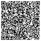 QR code with Washington Elementary School contacts