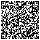 QR code with A C Danizio Masonry contacts
