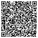 QR code with Image contacts