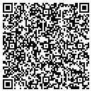 QR code with Timothy Compton contacts