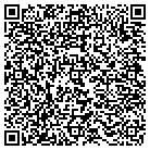 QR code with Semaj Security Solutions LLC contacts