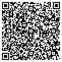 QR code with Hardage & Pollex contacts