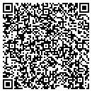 QR code with Timothy D Crossley contacts