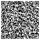 QR code with Sensormatic Security Corp contacts
