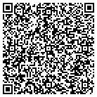 QR code with Comstock Alternative High Schl contacts