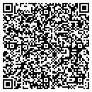 QR code with Tarascos Tires contacts