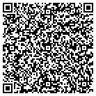 QR code with Ashburn Village Kindercare contacts