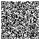 QR code with Sentry One Services Inc contacts