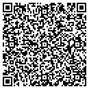 QR code with Ace Masonry contacts