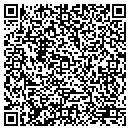 QR code with Ace Masonry Inc contacts