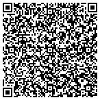 QR code with Serious Security Systems contacts