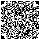 QR code with Outlaw Trucking Inc contacts