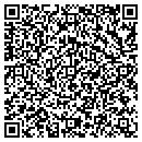 QR code with Achille & Son Inc contacts