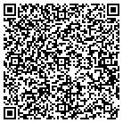 QR code with St Pierre Enterprises LLC contacts