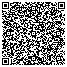 QR code with Moore's Auto Parts & Machine contacts