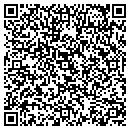 QR code with Travis A Beck contacts