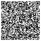 QR code with Signal Security & Comms Inc contacts