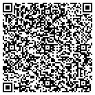 QR code with Harmon Undertaking CO contacts