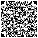 QR code with Stray Cat Graphics contacts