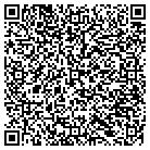 QR code with Harper Creek Community Schools contacts