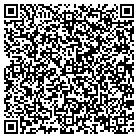 QR code with Signet Technologies Inc contacts