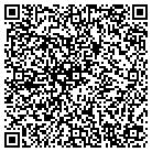 QR code with Harper Talasek Funeral H contacts