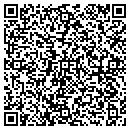 QR code with Aunt Lynette Daycare contacts