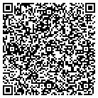 QR code with Gaston Insurance Service contacts
