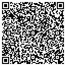 QR code with Silent Circle LLC contacts