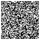QR code with Harper-Talasek Funeral Home contacts