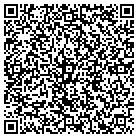 QR code with Innovation Arts And Engineering contacts