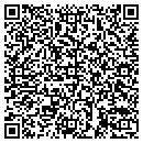 QR code with Exel PLC contacts