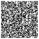 QR code with Simpson Security Strategies contacts