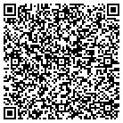 QR code with Quality Cylinderhead & Engine contacts