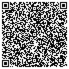QR code with Kalamazoo Intensive Learning contacts
