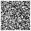 QR code with Jelson Industries contacts