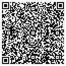 QR code with Sirus Systems contacts