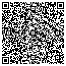 QR code with Rader Products contacts