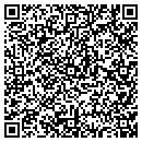 QR code with Success Networks International contacts
