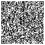 QR code with Naval Training Center Library contacts
