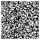 QR code with Adam Fitzpatrick Masonry Const contacts