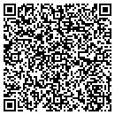 QR code with Mrtoothbrush.com contacts