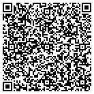 QR code with Reed Engine & Machine contacts