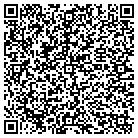 QR code with S & K Security Consultant Inc contacts