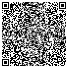 QR code with Murdock Laboratories Inc contacts