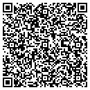 QR code with Adams Masonry contacts