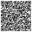 QR code with Robert S Jackson contacts