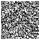 QR code with Springfield Freewill Baptist C contacts