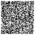 QR code with Adams Masonry contacts