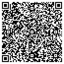 QR code with Rogers Machine Shop contacts